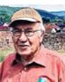 Profilbild Karl Heinz Siefert